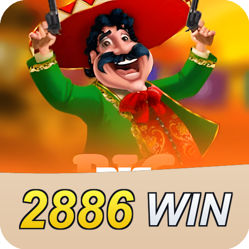 Fortune Rabbit Slot - RTP 97.1%
