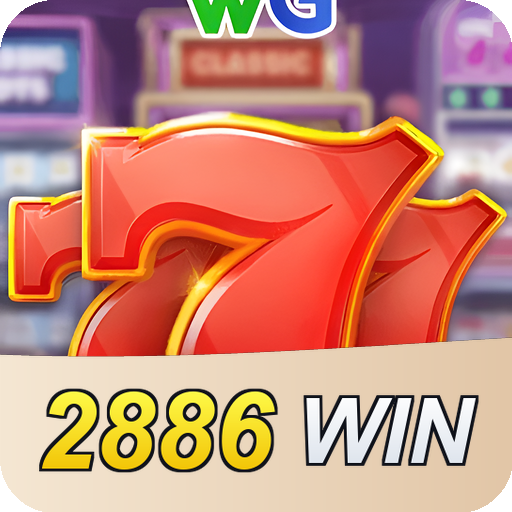 Formulário de Registro 2886WIN