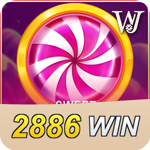 Fortune Dragon Slot - RTP 96.5%