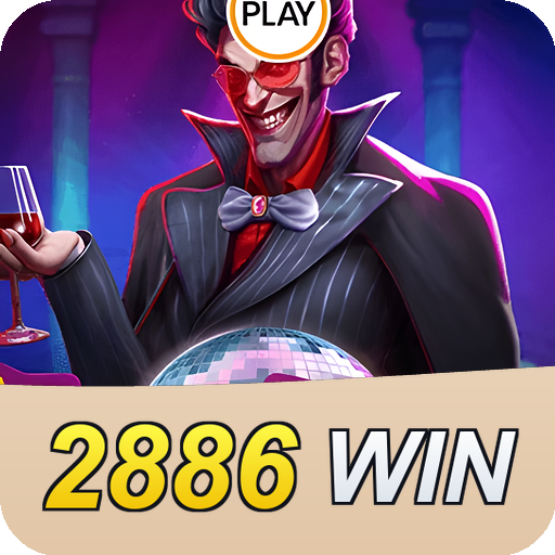 Sweet Bonanza Slot - RTP 96.5%