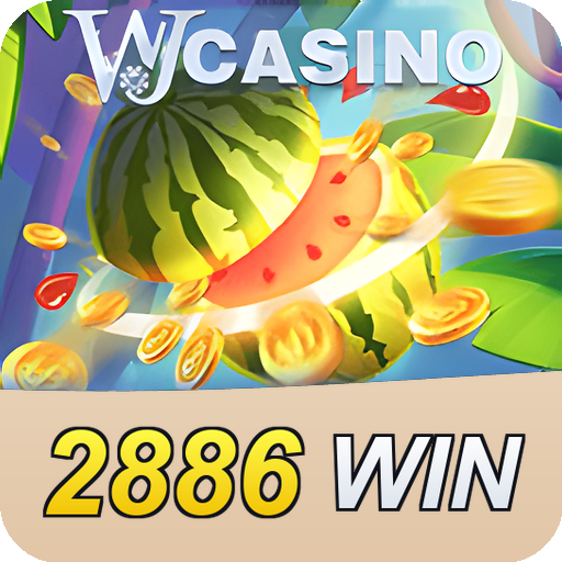 Fortune Tiger Slot - RTP 96.8%