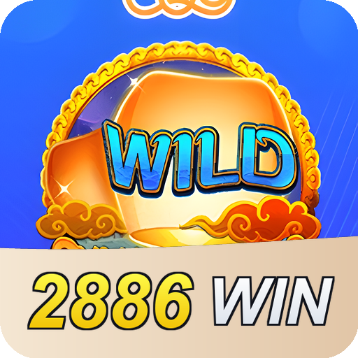 Mahjong Ways Slot - RTP 96.9%